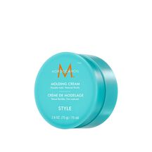 MOLDING CREAM (CREMA MOLDEADORA PARA EL CABELLO)